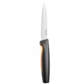 Functional Form Paring knife