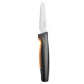 Functional Form Peeling knife straight blade