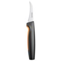 Functional Form Peeling knife curved blade