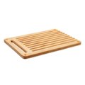 Functional Form Bamboo Cutting Board Set