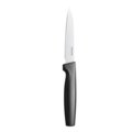 Functional Form Utility knife set