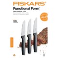 Functional Form Steak knife set