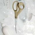 ReNew large universal scissors (25cm)