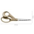 ReNew cooking scissors (21cm)