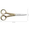 ReNew small universal scissors (17cm)