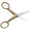 ReNew needlework scissors (13cm)
