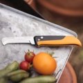X-series™ Folding Produce Knife K80