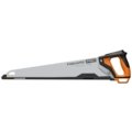 Pro Power Tooth Hand saw (55 cm)