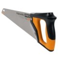 Pro Power Tooth Hand saw (50 cm)