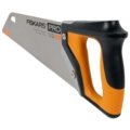 Pro Power Tooth Hand saw (38 cm)