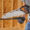 Pro Power Tooth Hand saw (38 cm)