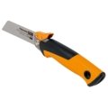 Pro Power Tooth Folding detail pull saw (15 cm)