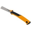 Pro Power Tooth Folding pull saw (25 cm)