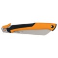 Pro Power Tooth Folding pull saw (25 cm)