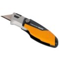 Pro Compact folding utility knife