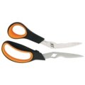Solid™ Vegetable Shears (SP240)