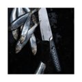 Taiten titanium cook's knife (16cm, medium)