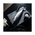 Taiten titanium filleting knife (21cm)