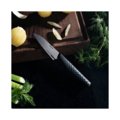 Taiten titanium cook's knife (13cm, small)