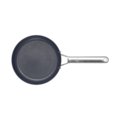 Taiten frying pan with OPTIHEAT™ (24cm)