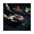 Taiten frying pan with OPTIHEAT™ (26cm)
