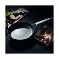 Taiten frying pan with OPTIHEAT™ (26cm)
