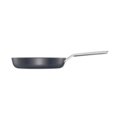 Taiten frying pan with OPTIHEAT™ (28cm)