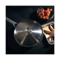 Taiten sauté pan with OPTIHEAT™ (26cm)