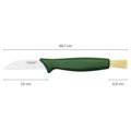 Mushroom knife 21cm