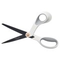 Non-stick crafting scissors (21cm)