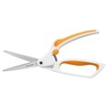 Easy Action™ sewing scissors (26cm)