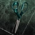 Fiskars Explore designer scissors, Wanderlust (21 cm)