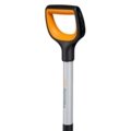Xact™ pointed spade