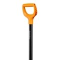 Solid+™ spade (XL blade, long shaft)