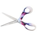 Explore designer scissors, Morph (21 cm)
