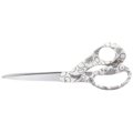 Fiskars X Iittala scissors, Frutta black and white (21cm)