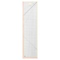 Patchwork ruler (15x30cm)