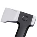 X-series™ X36 splitting axe, L blade