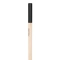 Solid™ shovel (I-handle, wooden shaft)