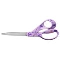 Moomin scissors ABC (21 cm)