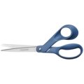 Explore designer scissors, Mountain Haze (21 cm)