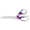 Explore designer scissors, Morph (21 cm)