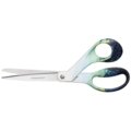 Explore designer scissors, Woodlands (21 cm)