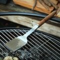 Norden Grill Chef tool set (2pcs)