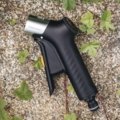 FiberComp™ watering handle, front trigger