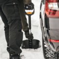 X-series™ Telescopic Car Snow Shovel 