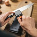 Whetstone Premium Knife Sharpener Set