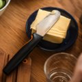 Functional Form Butter knife