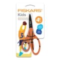 Kids scissors, Basketball