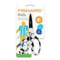 Kids scissors, Football